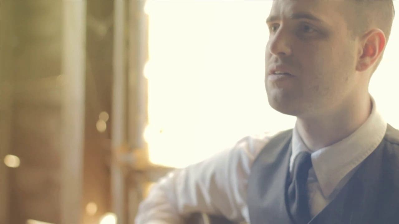 Still from American Gospel - Bayonet